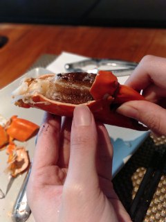 [photo](media:AgADBQADBqkxG3w60FaB1wufLndGEC6nJTMABAEAAwIAA20AA38sAAIWBA@telegram)