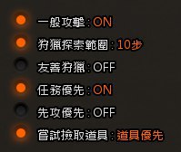 [photo](media:AgADBQADBqkxG5RzqFZ9s3awXHcrMgt6-TIABAEAAwIAA20AAwgyAgABFgQ@telegram)