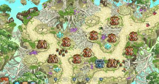 [photo](media:AgADBQADBqkxG62DuFSWPvgCnVKHcGx--TIABAEAAwIAA20AA12tBAABFgQ@telegram)