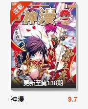 [photo](media:AgADBQADBqkxG64QiFcJCJIKnyGoDJBx-TIABAEAAwIAA20AAwc7AwABFgQ@telegram)