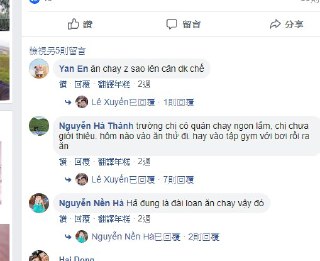 [photo](media:AgADBQADBqkxG7KCCVXe6WJpmGUhWGqDAjMABAEAAwIAA20AA3x2AwABFgQ@telegram)