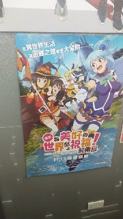 [photo](media:AgADBQADBqkxG7KCEVWABSq47jn0dXq0-TIABAEAAwIAA20AA3RzBAABFgQ@telegram)