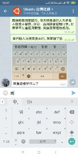 [photo](media:AgADBQADBqkxG7W02FREtjktC7Ae0hq5-TIABAEAAwIAA20AA0wuBAABFgQ@telegram)