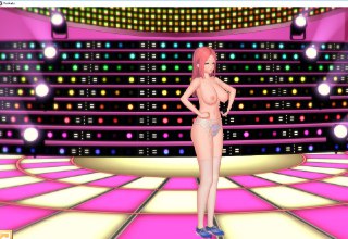 [photo](media:AgADBQADBqkxG7tLkFQiW0plZEaUs1xy-TIABAEAAwIAA20AAyB1BAABFgQ@telegram)