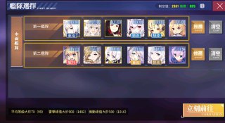 [photo](media:AgADBQADBqkxG8pOMVRnPZweIm6x3LE3GzMABAEAAwIAA20AAzEGAgABFgQ@telegram)