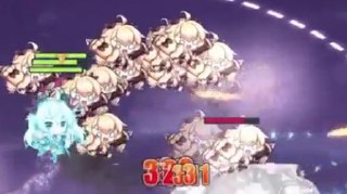 [photo](media:AgADBQADBqkxG9IdSVQBqEZmF3cKl6U-GzMABAEAAwIAA20AA90gAgABFgQ@telegram)