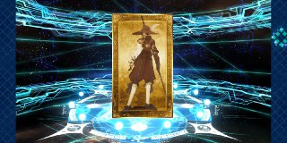 [photo](media:AgADBQADBqkxGw-5kFSWEaVqzY0QJ5Vw-TIABAEAAwIAA20AA6FuBAABFgQ@telegram)