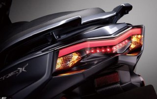 [photo](media:AgADBQADBqkxGwJAqVT2O0yE8SaeLiqOAjMABAEAAwIAA20AAwrzAgABFgQ@telegram)