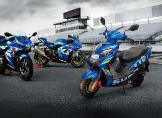 [photo](media:AgADBQADBqkxGy7JsFR2qSIyYCK7KV54-TIABAEAAwIAA20AA2-fBAABFgQ@telegram)