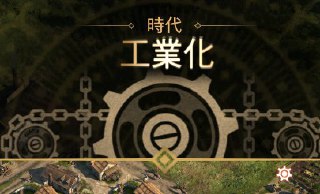 [photo](media:AgADBQADBqkxGyzN6VYx86uyHEOWAfWCAjMABAEAAwIAA20AA07jAAIWBA@telegram)