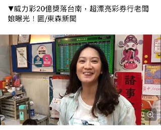 [photo](media:AgADBQADBqkxGzoxiVai4t9f5URb7jKn-TIABAEAAwIAA20AA6Z4AQABFgQ@telegram)