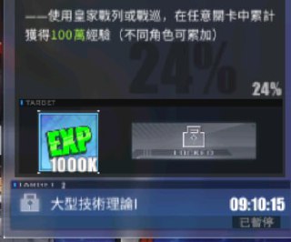 [photo](media:AgADBQADBqoxG0Q3CFUOS2NtpRlut2M0GzMABAEAAwIAA20AA4LbAgABFgQ@telegram)