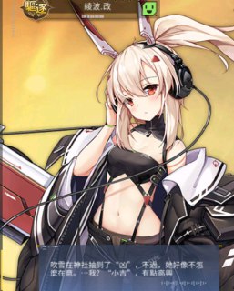 [photo](media:AgADBQADBqoxG4DOWVSK2iwCvLM8qMYwGzMABAEAAwIAA20AAyozAgABFgQ@telegram)