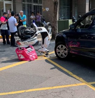 [photo](media:AgADBQADBqoxG8DqIVV0kDQ7WHHhT-mk-TIABAEAAwIAA20AA7mVBAABFgQ@telegram)