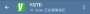 [photo](media:AgADBQADBqwxG5GL8gel2BgqUs1T0EHavTIABGRTsGbG4idk7T0BAAEC@telegram)