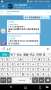 [photo](media:AgADBQADC6gxG_zlMFVq6VK_-CwlAAGWYtMyAASvwAkVViXcXEBQAAIC@telegram)