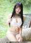 [photo](media:AgADBQADC6gxGyGnaVcTRFsmppX3qRZt3jIABLsw48mAB-vrHWAAAgI@telegram)