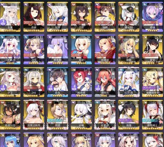 [photo](media:AgADBQADC6kxG3gX0VTBeSRw-puV6N4hGzMABAEAAwIAA20AAzGhAgABFgQ@telegram)