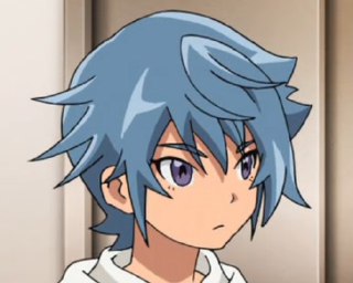 [photo](media:AgADBQADC6kxG41U2Vchsojis_abQ7y5-TIABAEAAwIAA20AA8P5AgABFgQ@telegram)