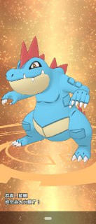 [photo](media:AgADBQADC6kxG4mh2VdFX2pgdbTmakSw-TIABAEAAwIAA20AA-L-AgABFgQ@telegram)