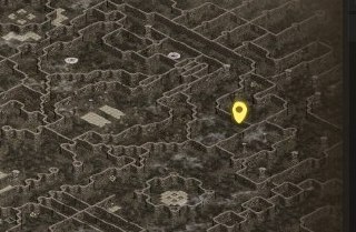 [photo](media:AgADBQADC6kxG5RzsFZHvOo-8QJngGiy-TIABAEAAwIAA20AA2GeAQABFgQ@telegram)