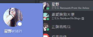 [photo](media:AgADBQADC6kxG6xUGFcKO6kOexN10v2AAjMABAEAAwIAA20AA5oTAQABFgQ@telegram)