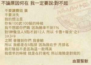 [photo](media:AgADBQADC6kxG7DRIVfyJ665a-Ii5niIAjMABAEAAwIAA20AA24gAQABFgQ@telegram)