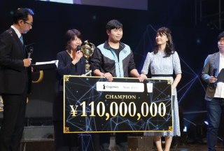 [photo](media:AgADBQADC6kxG8pOMVSJppf9Q5kivqysJTMABAEAAwIAA20AA1VyAQABFgQ@telegram)