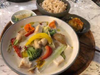 [photo](media:AgADBQADC6kxG_EtMVTjqt4AAbiJODrPf_kyAAQBAAMCAANtAAOh_wMAARYE@telegram)