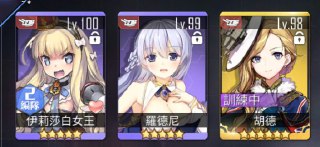 [photo](media:AgADBQADC6kxG_MIAAFVJ7qk_SGhT66hrCUzAAQBAAMCAANtAAMdPwIAARYE@telegram)