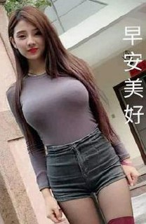 [photo](media:AgADBQADC6kxGxo86FRXrtA-YcDhFZCC-TIABAEAAwIAA20AA-vbBAABFgQ@telegram)