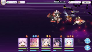 [photo](media:AgADBQADC6kxGyPGGVTDqTYKVWNnfT63-TIABAEAAwIAA20AA09NAwABFgQ@telegram)