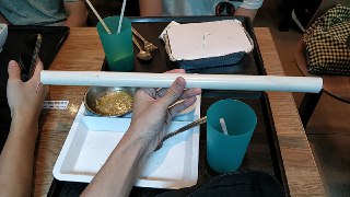 [photo](media:AgADBQADC6kxGyZWiVf-e4KqdLrAxMOIAjMABAEAAwIAA20AA26XAQABFgQ@telegram)