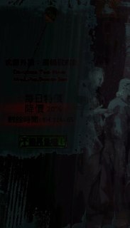 [photo](media:AgADBQADC6kxGywjOVX6RrkP4EOh-Fuv-TIABAEAAwIAA20AA8yzBAABFgQ@telegram)