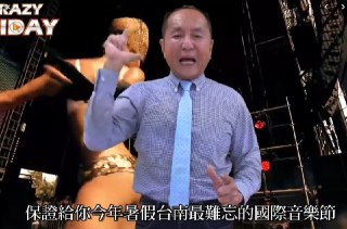 [photo](media:AgADBQADC6kxGyxFuFeg8XmF-YDcmqul-TIABAEAAwIAA20AAyvTAgABFgQ@telegram)