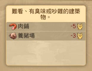 [photo](media:AgADBQADC6kxGyzN6VZ9RhrudfDp28aLAjMABAEAAwIAA20AA4LiAAIWBA@telegram)