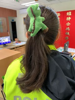 [photo](media:AgADBQADC6oxG0Q3CFX4E_5xG41dFZ2sJTMABAEAAwIAA20AAwxJAgABFgQ@telegram)