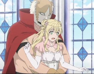 [photo](media:AgADBQADC6oxG1NpQVXy1B3Ou09s0I6MAjMABAEAAwIAA20AA8rDAwABFgQ@telegram)