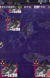 [photo](media:AgADBQADC6oxG3CzOFQ-Bd2SVIcQXhG-JTMABAEAAwIAA20AA8mCAQABFgQ@telegram)