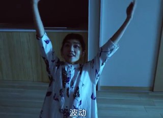 [photo](media:AgADBQADC6oxG48qaFdEpiI9lOi-K313-TIABAEAAwIAA20AA-UGAwABFgQ@telegram)