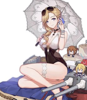 [photo](media:AgADBQADC6oxG4DOWVSXUwU6PtkvqYyjJTMABAEAAwIAA20AA0mbAQABFgQ@telegram)