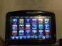 [photo](media:AgADBQADC7oxGyRFigeZc4fgPfc1UuTcsTIABNnSFVwboq06e0QAAgI@telegram)