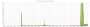 [photo](media:AgADBQADCKgxG3b-AAFX8ryZBkkZH7ZvTdUyAAR0sdk1lO4AAfPZYwIAAQI@telegram)