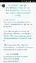 [photo](media:AgADBQADCKgxG3fk4AtqT0qWNm749gcdwTIABG05sFeOD6agxt4BAAEC@telegram)