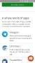 [photo](media:AgADBQADCKgxG4XMMFdEYPTsY9wcwDSt0zIABHSSXvj1TsCdjToAAgI@telegram)