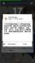 [photo](media:AgADBQADCKgxG6ES8FcwAcUEXQaFf_u-0zIABJvwUdD-EYir51YDAAEC@telegram)