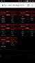 [photo](media:AgADBQADCKgxG6xGIVSO5TD79BCaNTIu1TIABG8bkR9ekpOs8isDAAEC@telegram)