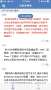 [photo](media:AgADBQADCKgxG8A-mVbDILh4LyRgOU1c0zIABP6_vx7cGrTy_WUBAAEC@telegram)