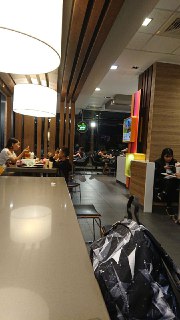 [photo](media:AgADBQADCKkxG-6OmFWvDKZmITWs0fq3-TIABAEAAwIAA20AAyYmBQABFgQ@telegram)