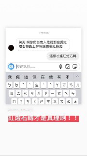 [photo](media:AgADBQADCKkxG-KwkVQpa2cCHXaVLm3GJTMABAEAAwIAA20AA0nRAQABFgQ@telegram)